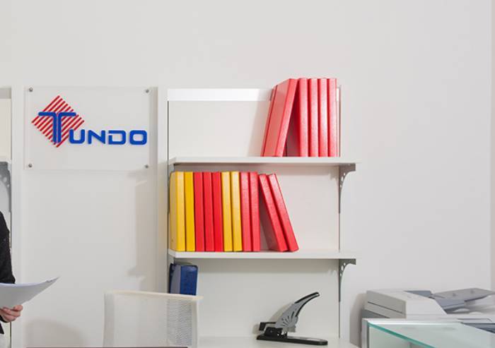 Grave inadempimento: Carpi e Unione stracciano contratto con Tundo