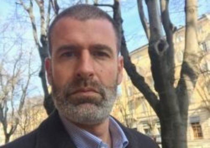 'Carpi, su Mercato Coperto e Caffè del Teatro tutto tace'