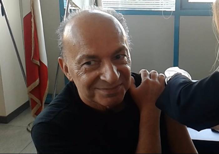 Minoranze all'unisono: 'L'assessore Venturi deve dimettersi'