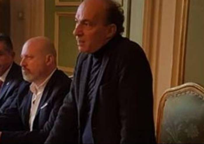 Radiazione Venturi, Bonaccini mobilita avvocati contro Ordine Medici