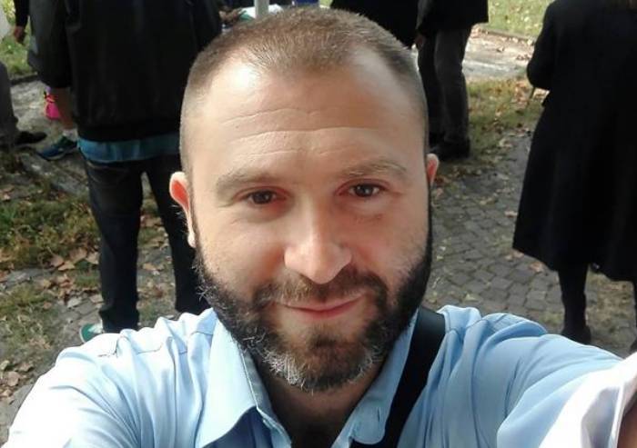 Cgil: 'Sulle false Coop dalla Lega solo propaganda'