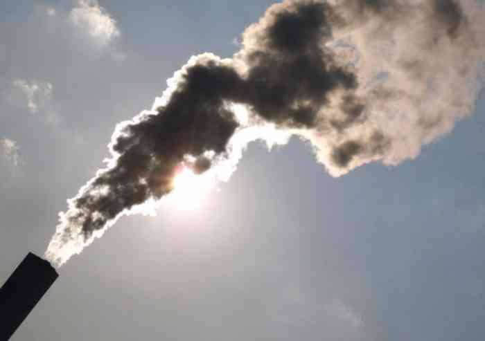 Inceneritore: l'impatto sulla salute dei modenesi costa, ad Hera, 1.8 milioni per il 2018