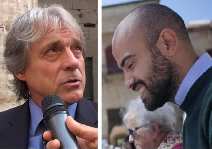 Amazon, Valsamoggia ora fa concorrenza all'area di Spilamberto