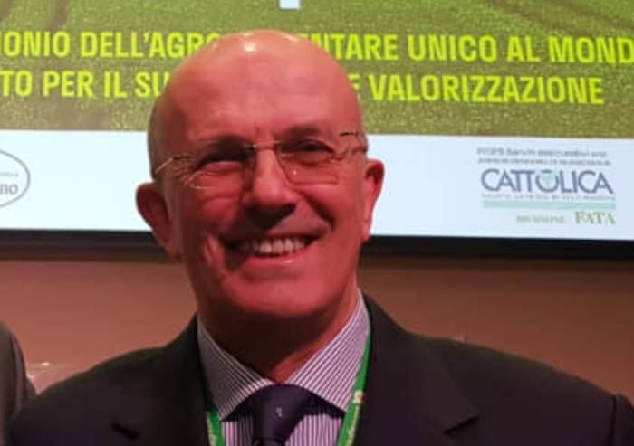 Voto, da 'Uniti si vince' a 'Tutti con la Lega' e speriamo di perdere