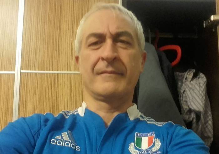 Polizia municipale Area Nord, il nuovo comandante arriva da Firenze