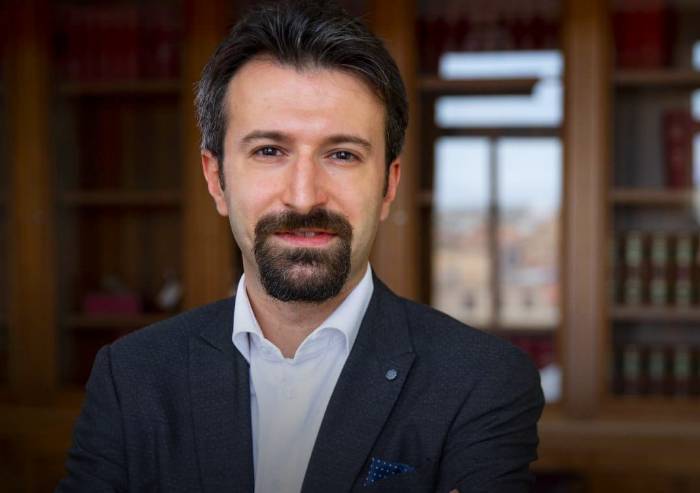 Auto, arriva l'ecotassa. Una stangata per le auto 'tradizionali'