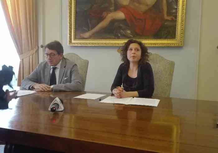 'Se io fossi sindaco': il Comune invia questionario a ridosso del voto