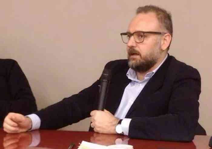 Testo Unico legalità, in due anni investiti due milioni di euro