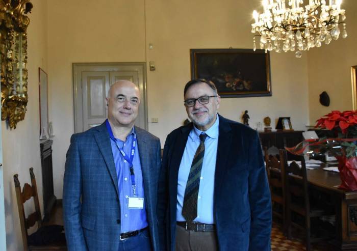 Seta, addio Euro 2. In arrivo 60 nuovi bus