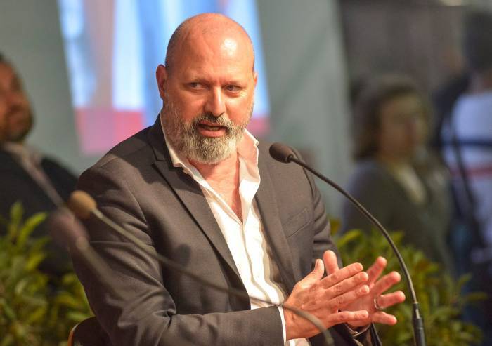 Terremoto, l'ER proroga i termini per aiuti a imprese colpite