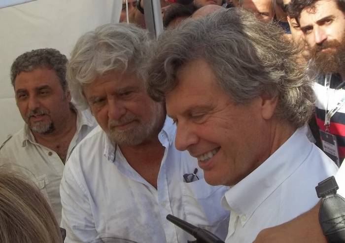 Voto a Modena, ecco perché il M5S al ballottaggio non voterà Lega