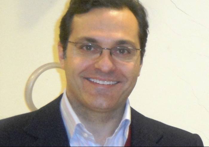 Modena, centesimo intervento di resezione epatica robotica