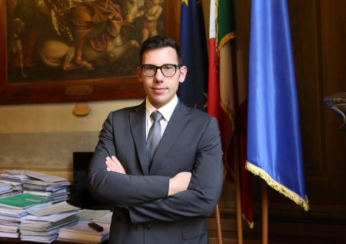 'Bene l'intesa su Italpizza, ora il Ministero chiarisca sui contratti'