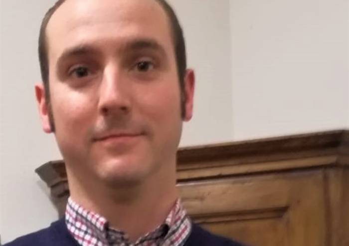 Maranello, Gibellini e Giovanelli lanciano la lista a sinistra del Pd