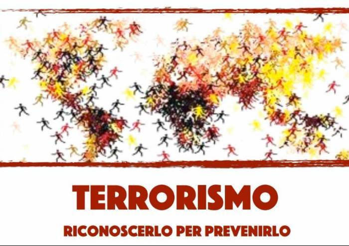 Terrorismo, riconoscerlo per prevenirlo: domani incontro in Senato