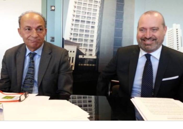 Dallo Stato 7,45 mln per i superticket, la Regione ringrazia: 'Fatto'