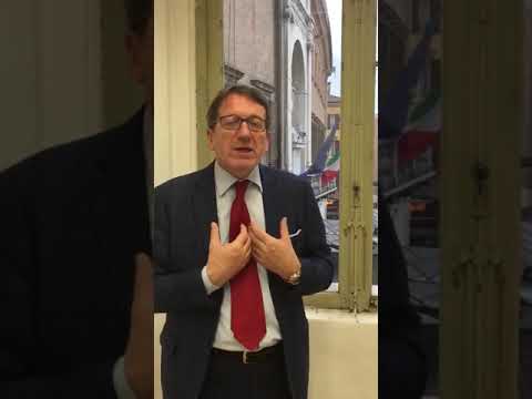 Ecco il Comitato alta sorveglianza scientifica del Sito Unesco di Modena