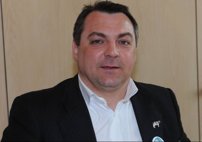 'Punti nascita, la Regione non vuole riaprirli, basta prese in giro'