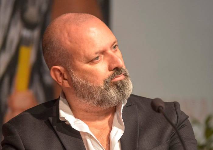 In ER il business degli ospedali privati vale 1,2  miliardi