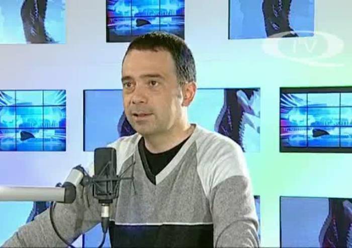 Lega, riqualificazione ex AMCM: si rischia l'effetto chioschi