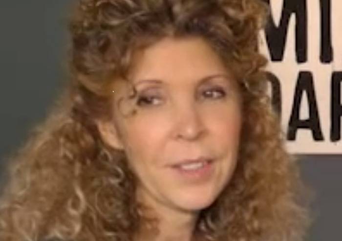 'San Filippo Neri, da Cavani imbarazzante difesa di Teresa Raimondi'