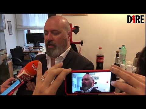 Autonomia regionale, domani il Cdm decide: Bonaccini festeggia già