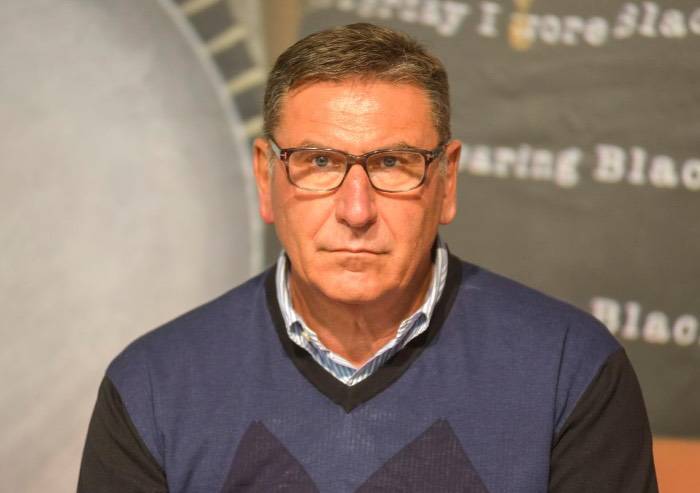 Calzolari, coop Granarolo: Alleanza entro l'anno o si fa altro