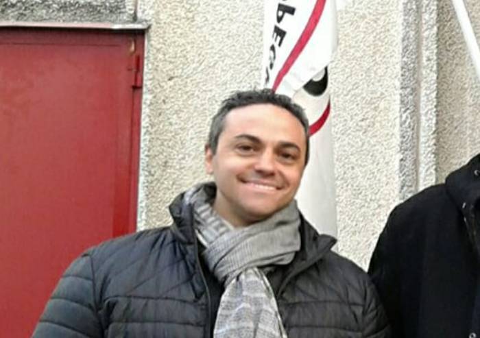 'Formigine, sull'area ex Maletti il Pd prepara il pacco di Natale'