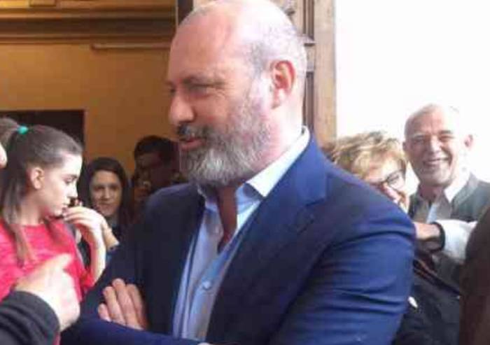 'Mirandola, Regione di Bonaccini non aiuta commissariato di polizia'