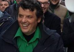 'Cosìla Lega ha tradito promesse fatte al Nord: a Modena e in Italia'
