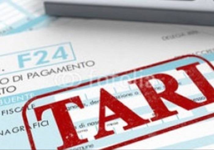 Atti estremi, dal Comune 2,5 milioni di euro a Hera per riscuotere la Tari