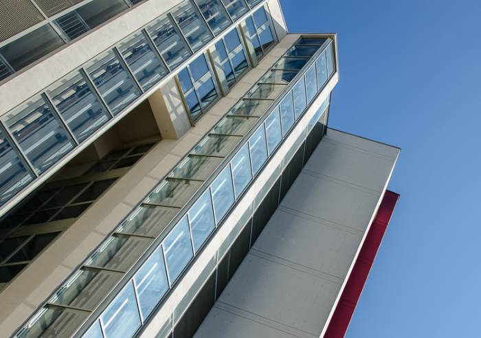 Atti estremi, da Comune a CSS 380mila euro per contributi a stranieri