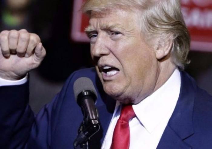 I costi dello shutdown americano