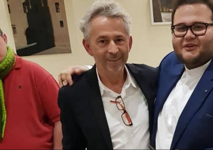 Carpi senza festa Capodanno, ora anche Forza Italia scarica la giunta