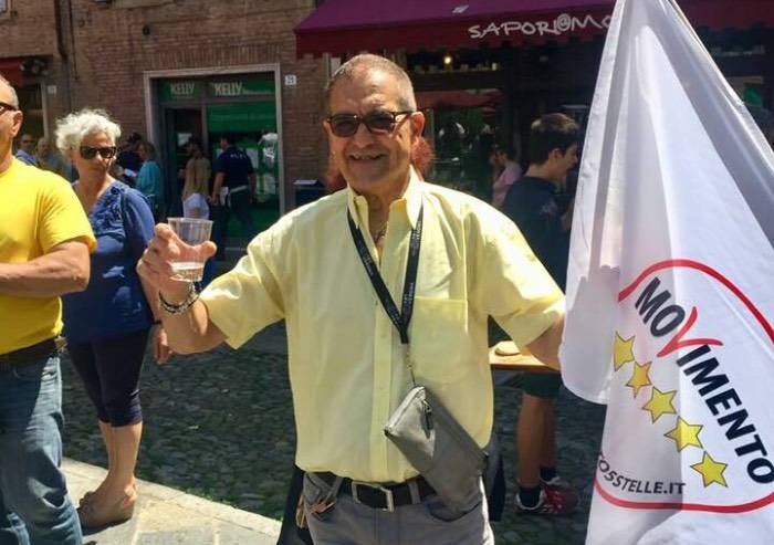 Occorre fare chiarezza sulla Manovra del Popolo