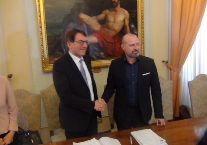 Sanità 2019: da Governo e Bonaccini definanziamento e privatizzazione