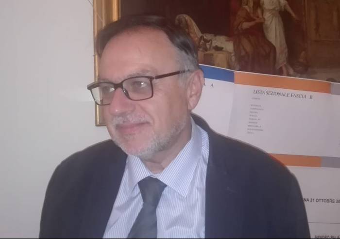 Manifatturiero, i dati Istat piazzano Modena al primo posto in Italia