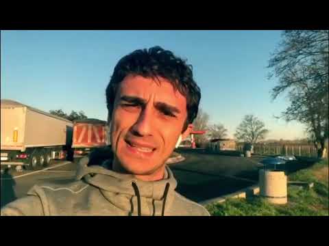 'Caos fatturazione elettronica: direttore Agenzia Entrate si dimetta'