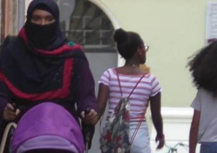 San Felice, lezioni di arabo e Islam a scuola: centrodestra in rivolta