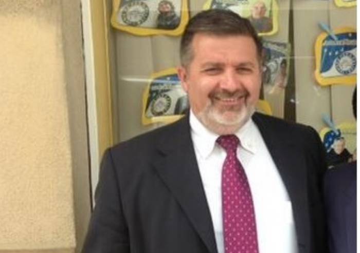 Lezioni d'arabo a scuola? Pieno sostegno dell'amministrazione comunale