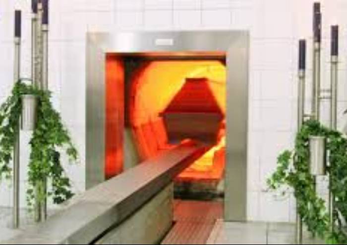 Il Comune aumenta il costo della cremazione