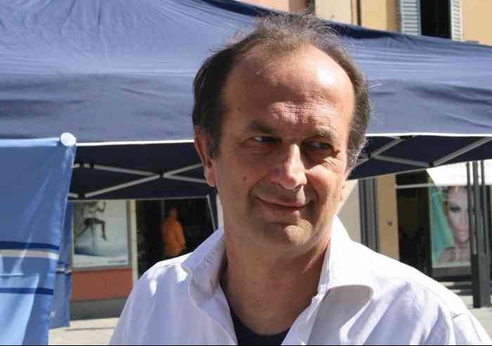 Castelfranco, i civici di Smeraldi pronti a una lista contro Gargano