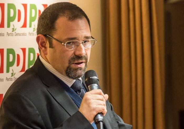 'Preoccupati per Maserati, l'eco-tassa del governo è un boomerang'