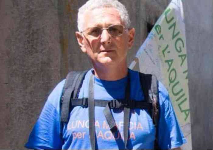 Cispadana, Bonaccini fa pagare la sua campagna elettorale ai cittadini