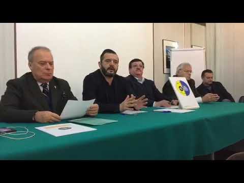 I giovanardiani (senza Giovanardi) appoggiano in pieno Prampolini