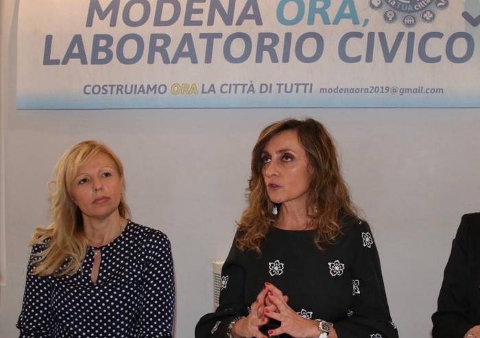 'Controllore aggredito, potenziare protocollo con polizia municipale'