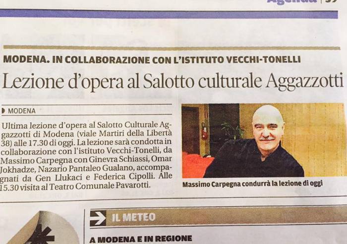 Se la Lega candida i sistemici e gli amici del Salotto (Pd) Aggazzotti