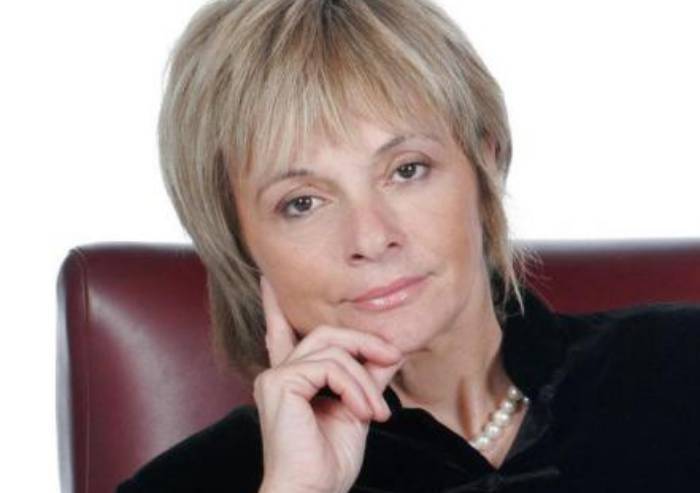 Dieci anni fa moriva Paola Manzini, il ricordo del Pd e non solo