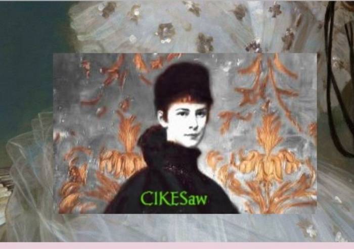 La principessa Sissi e il legame con l'Emilia Romagna