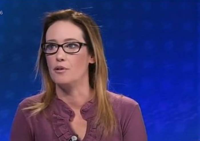 Ilaria Cucchi, Giovanardi: 'Archiviata querela per diffamazione'